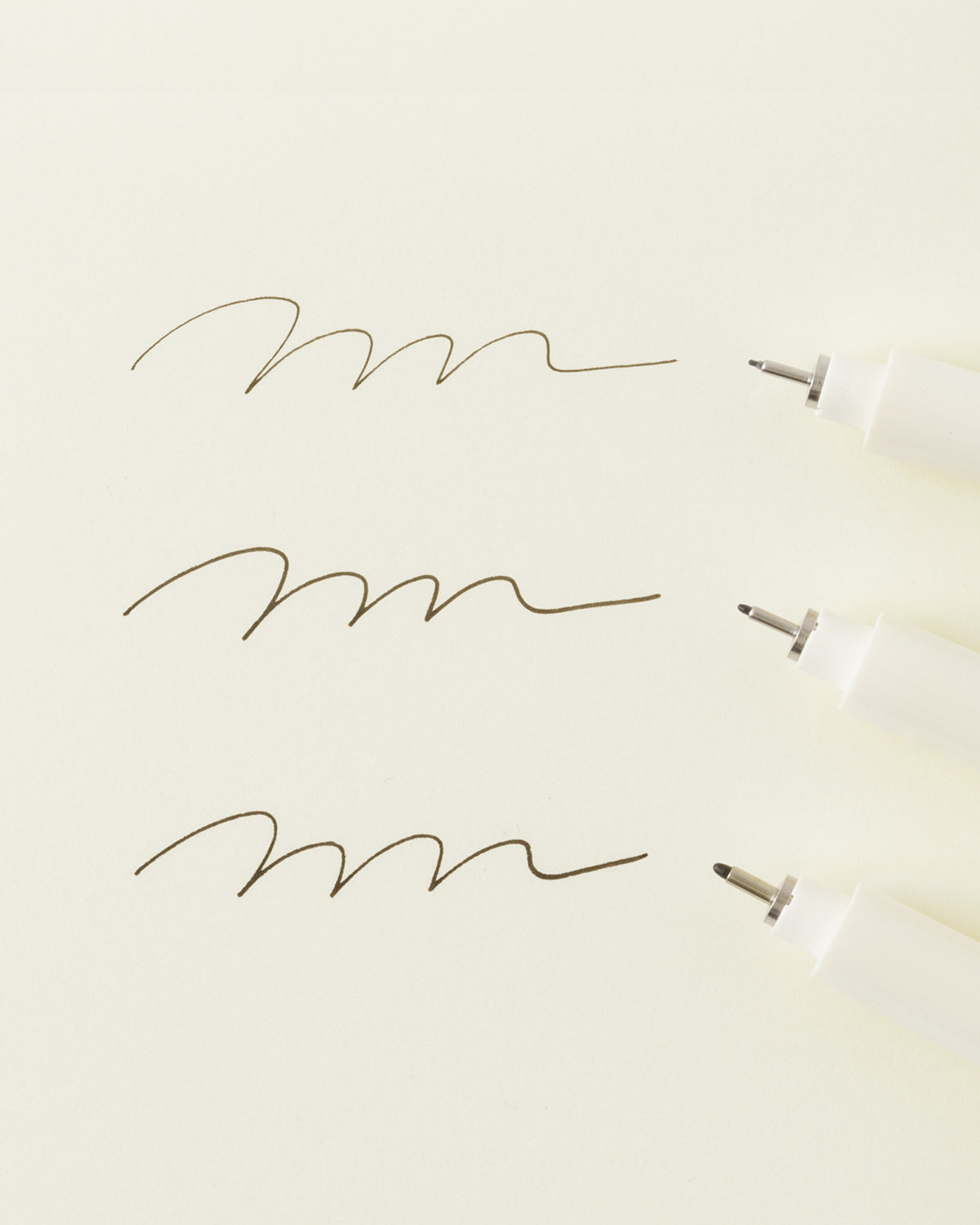 MD Drawing Pen