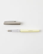 MD Fountain Pen