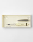 MD Fountain Pen