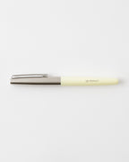 MD Fountain Pen