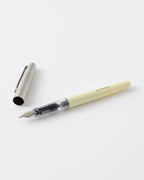 MD Fountain Pen
