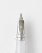 MD Fountain Pen