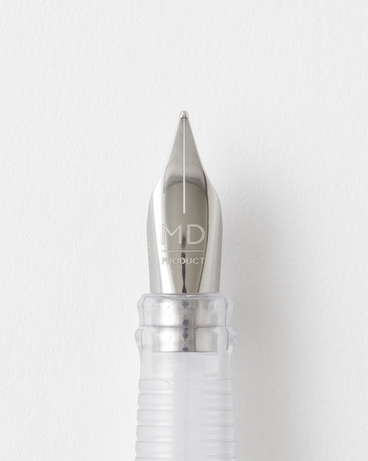 MD Fountain Pen