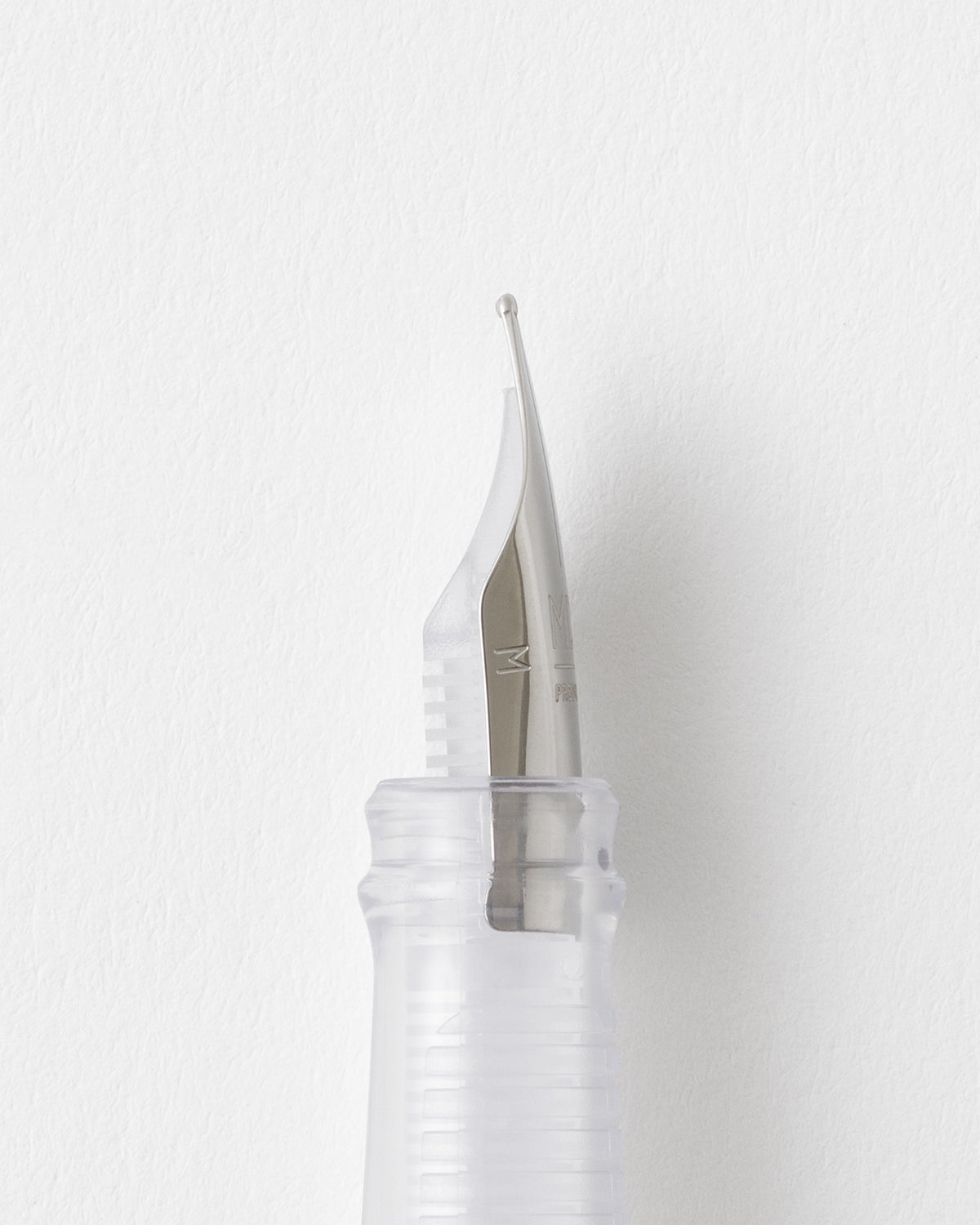 MD Fountain Pen