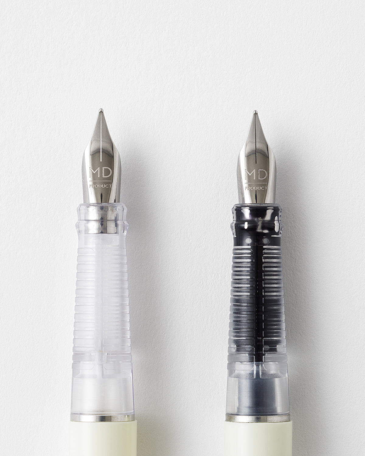 MD Fountain Pen
