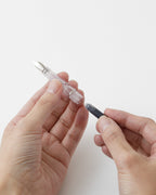 MD Fountain Pen Ink Cartridges
