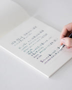 MD PAPER Cotton Letter Pad
