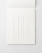 MD PAPER Cotton Letter Pad