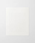 MD PAPER Cotton Letter Pad