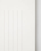 MD PAPER Cotton Letter Pad