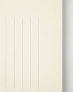 Vertical Ruled Lines