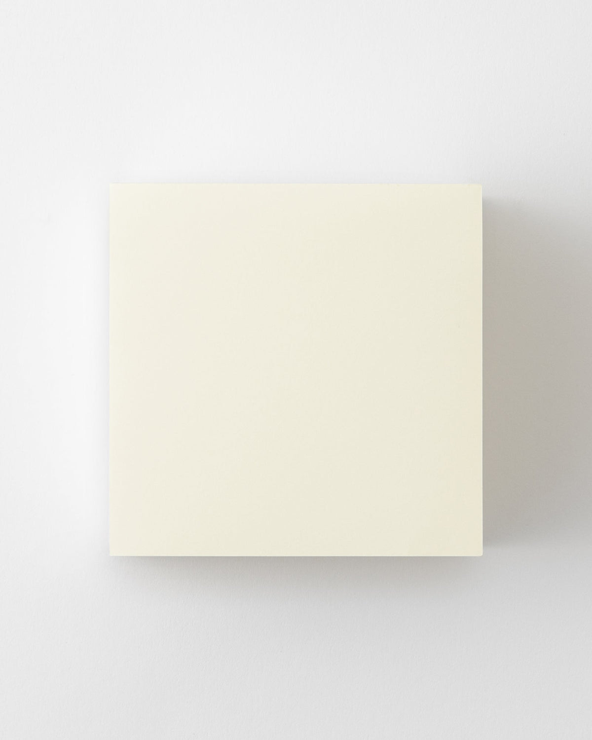 Blank