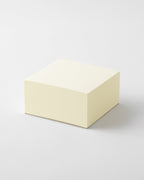 Blank