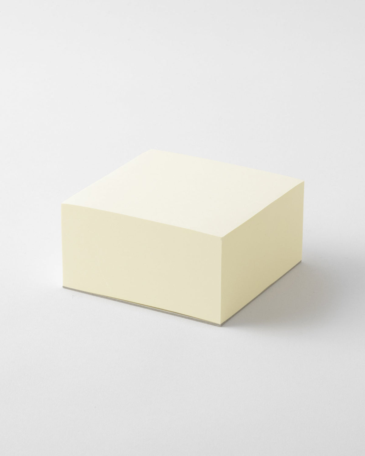 Blank