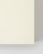 Blank