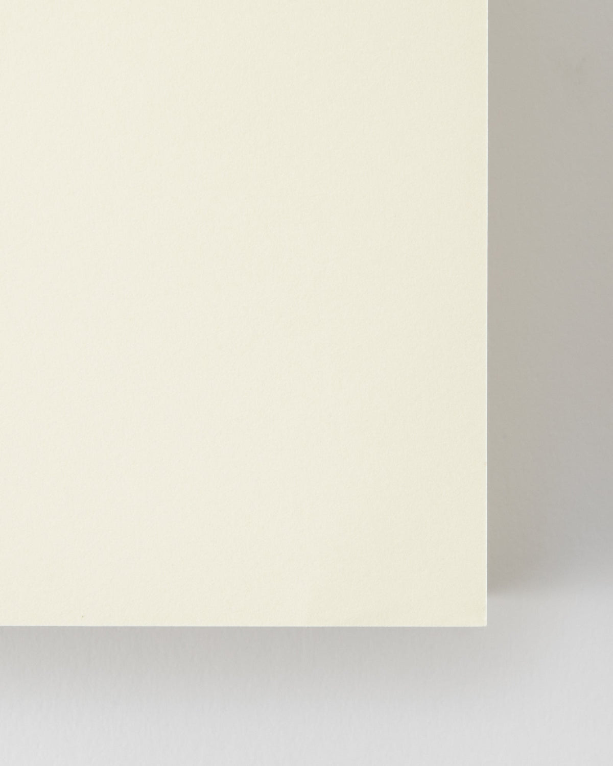 Blank