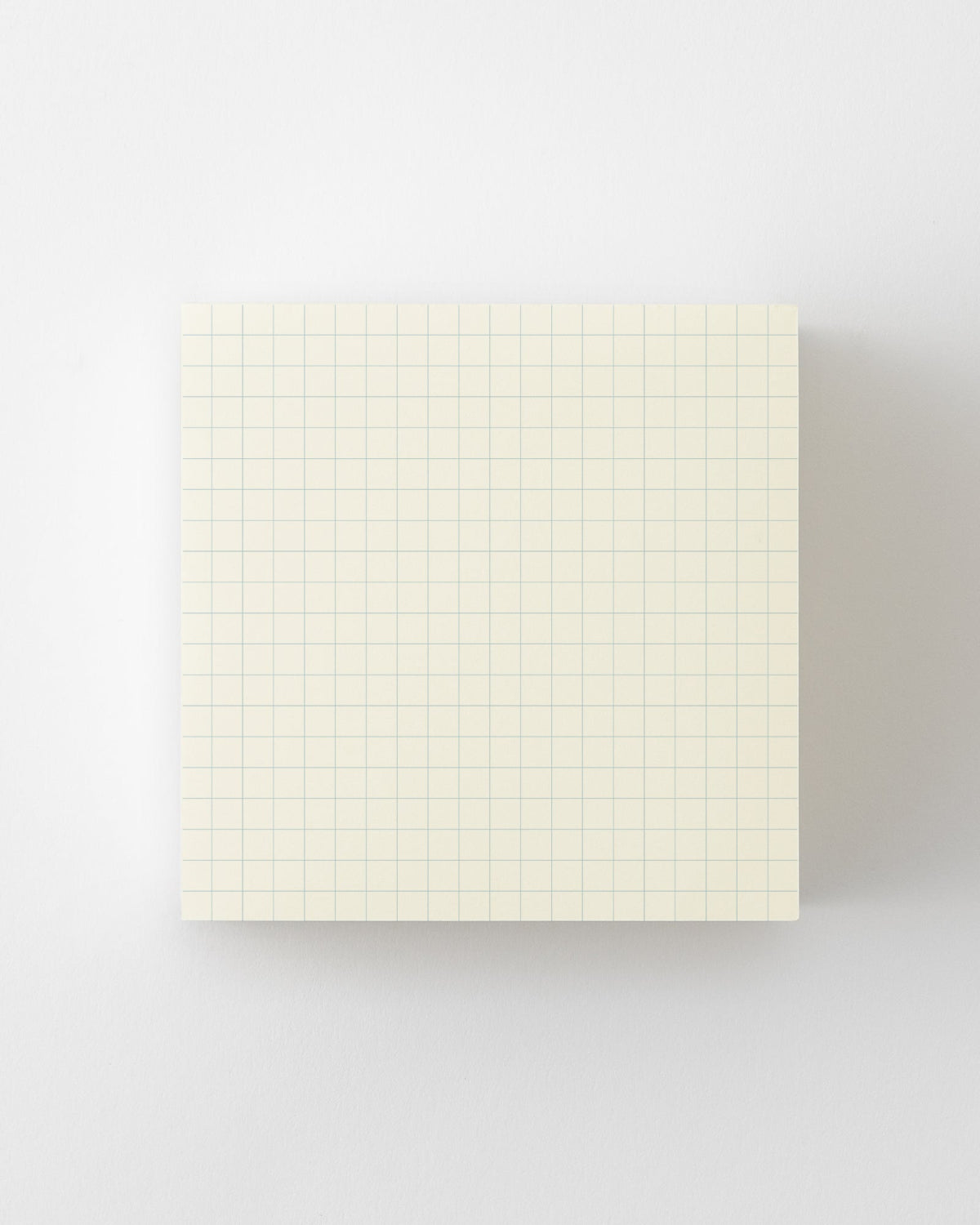 Grid