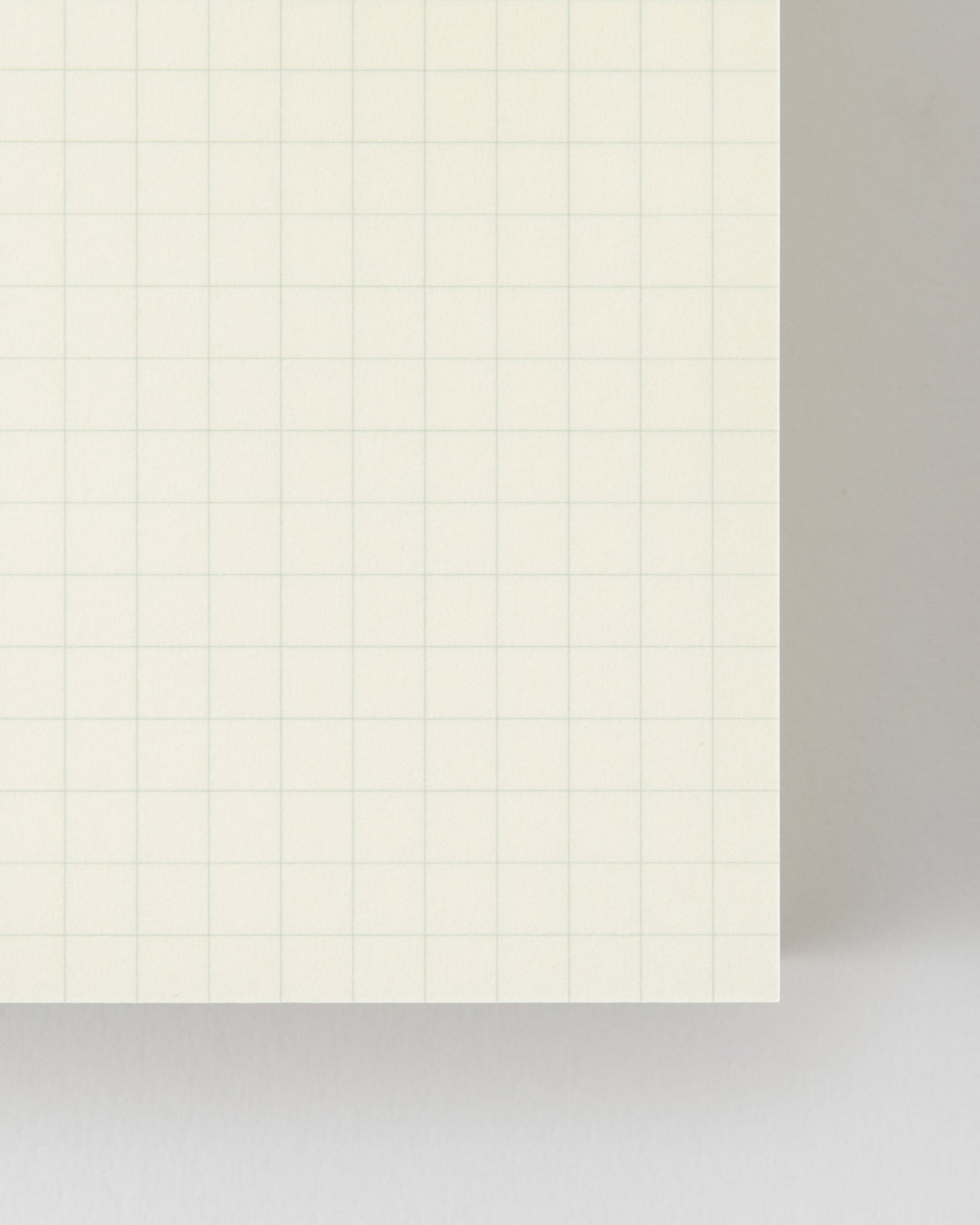 Grid