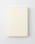 MD Notebook 1Day A5