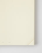 Blank