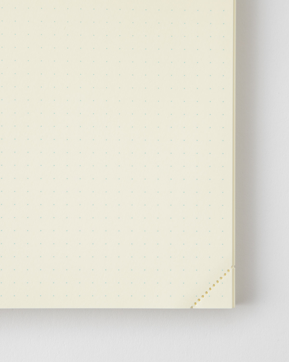 Dot Grid