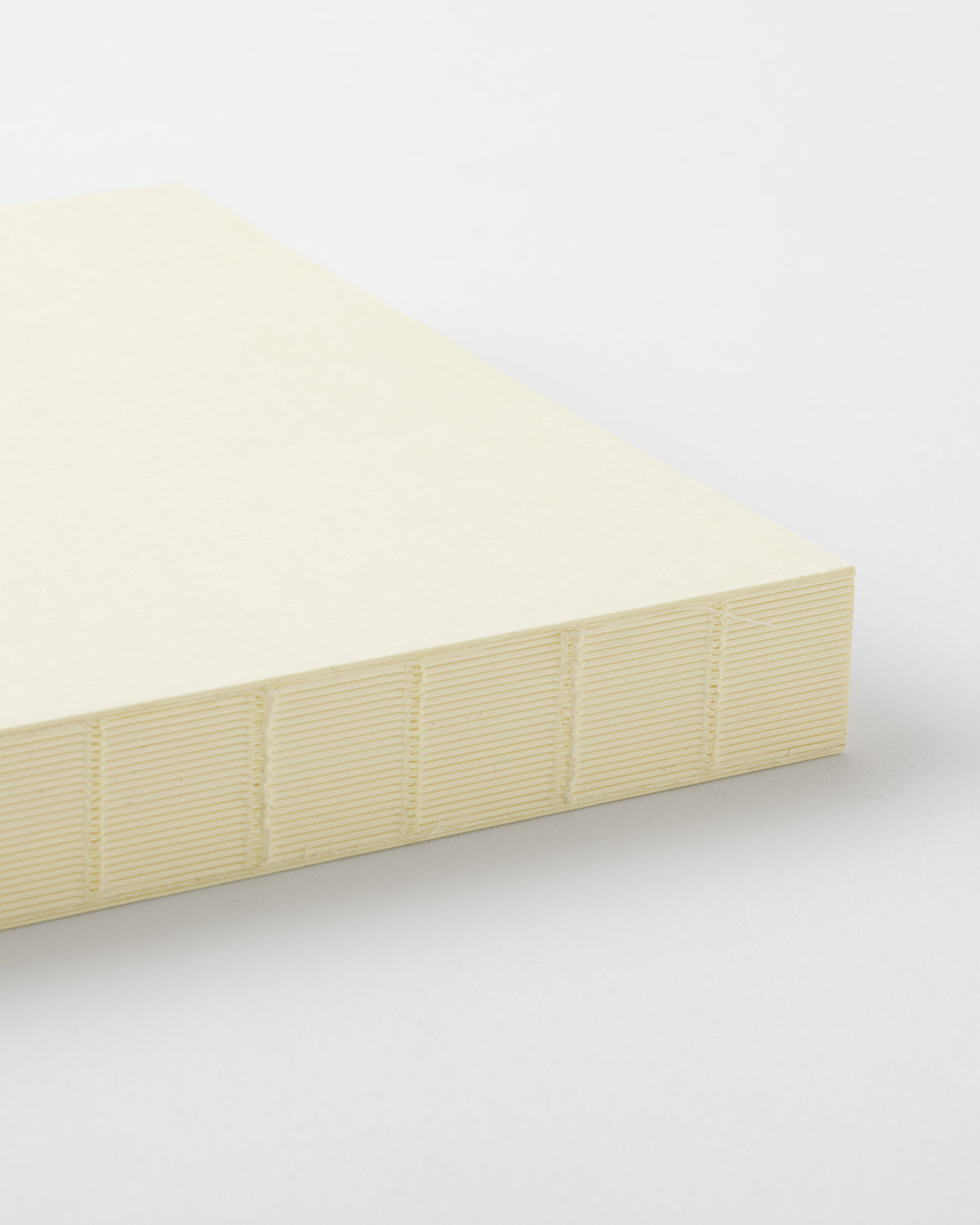 Blank