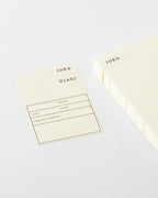 Blank