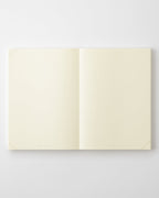 Blank