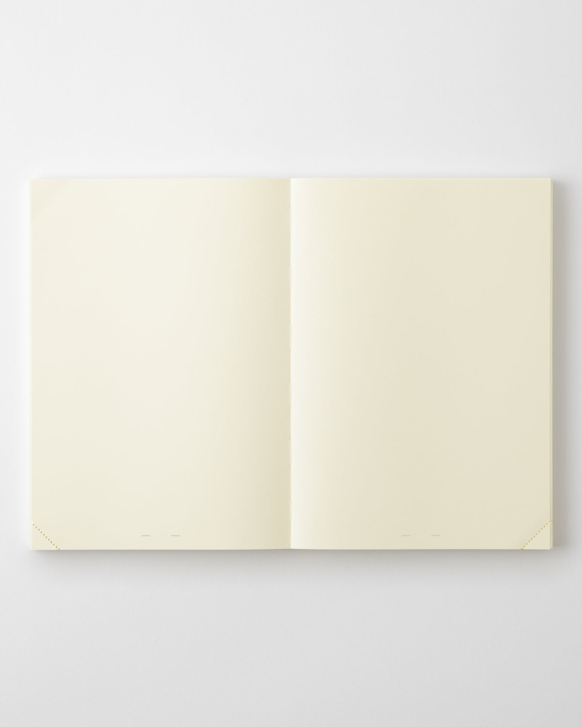 Blank