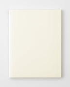 MD Notebook A4 Variant