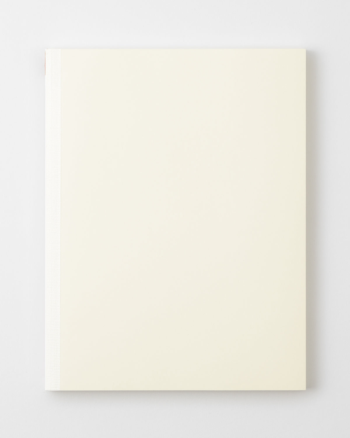 MD Notebook A4 Variant