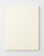 MD Notebook A4 Variant