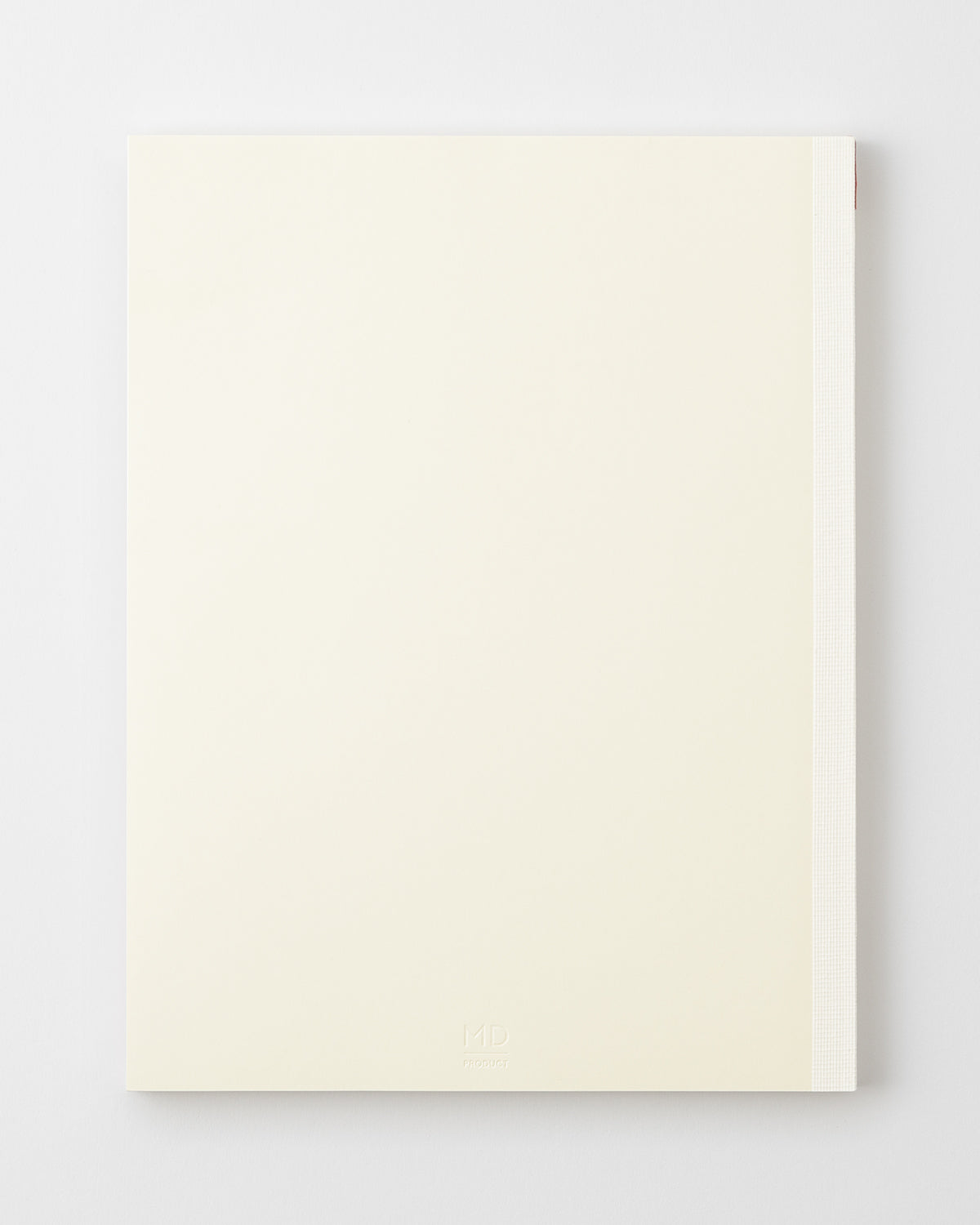 MD Notebook A4 Variant