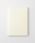 MD Notebook A5