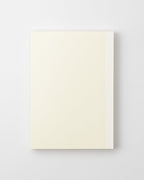 MD Notebook A5