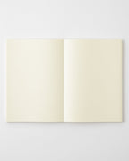 Blank