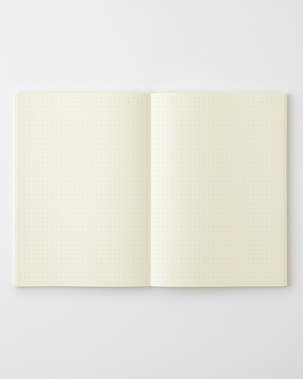 Dot Grid