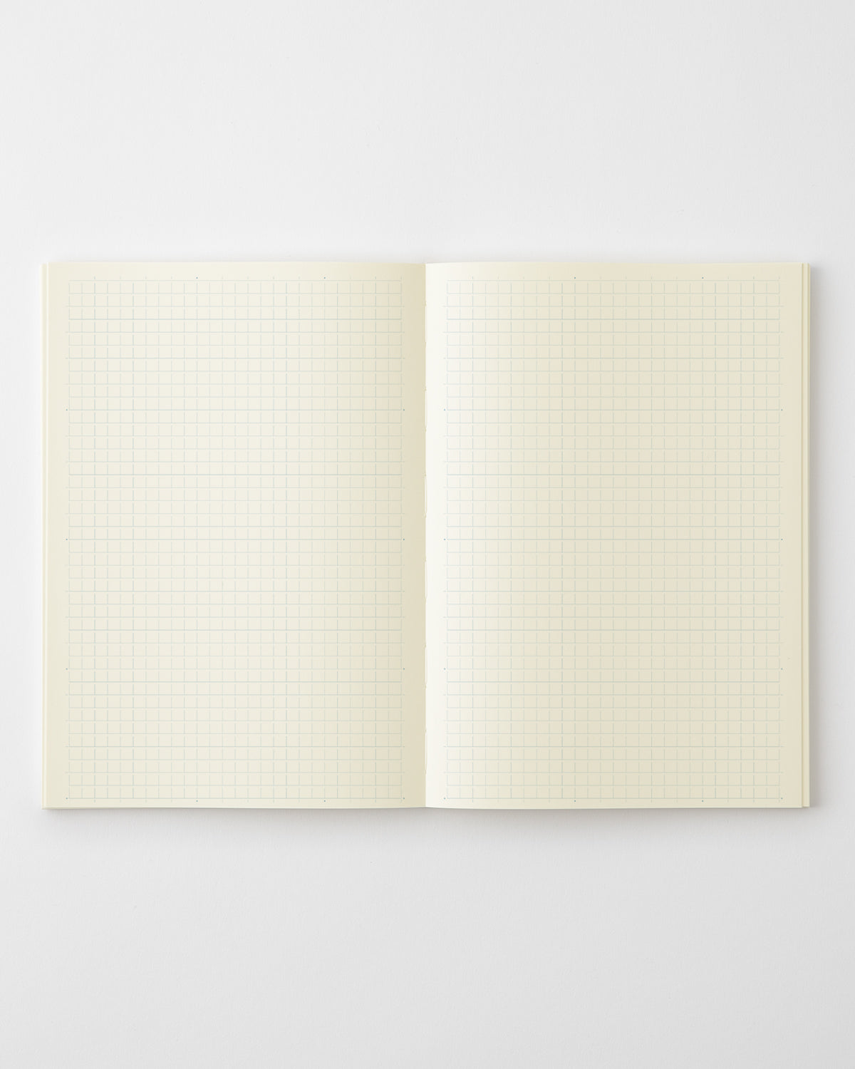 Grid