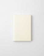 MD Notebook A6