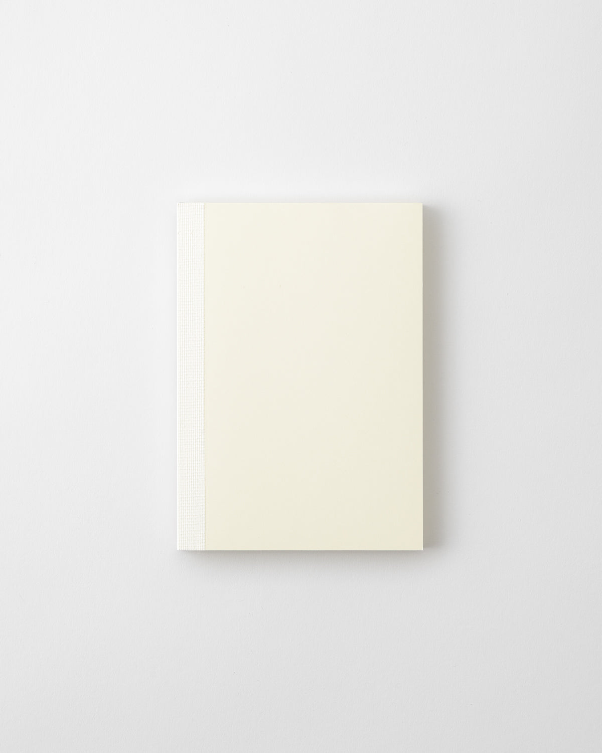 MD Notebook A6