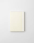 MD Notebook A6