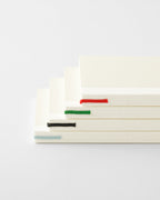 MD Notebook A6