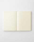 Blank