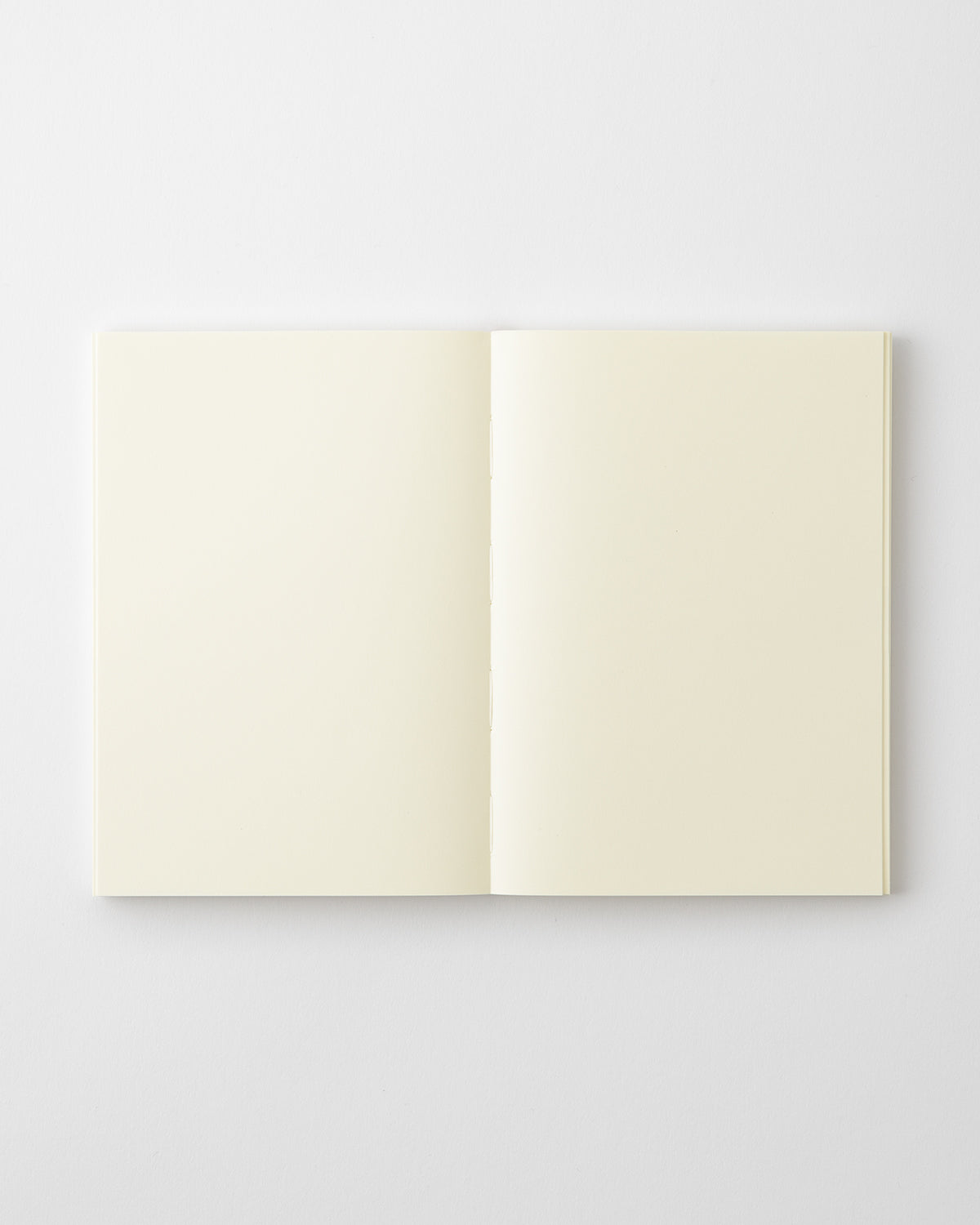 Blank