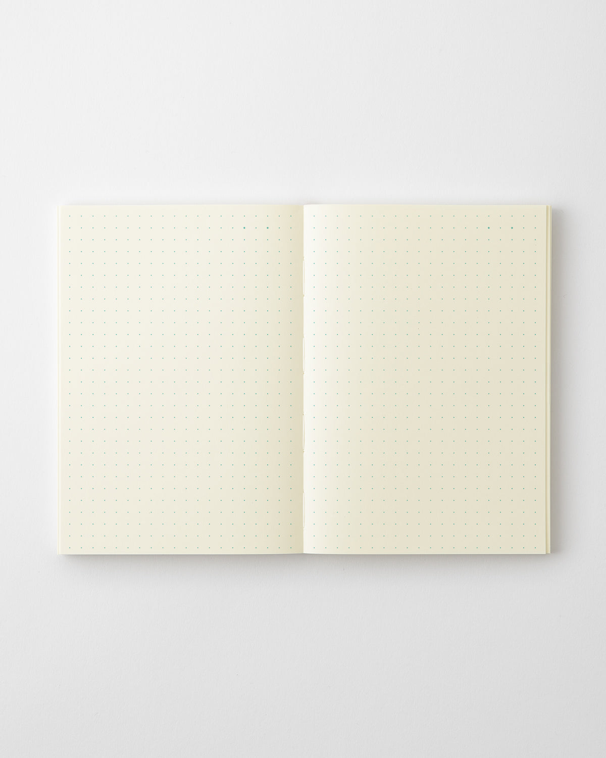 Dot Grid