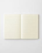 Grid