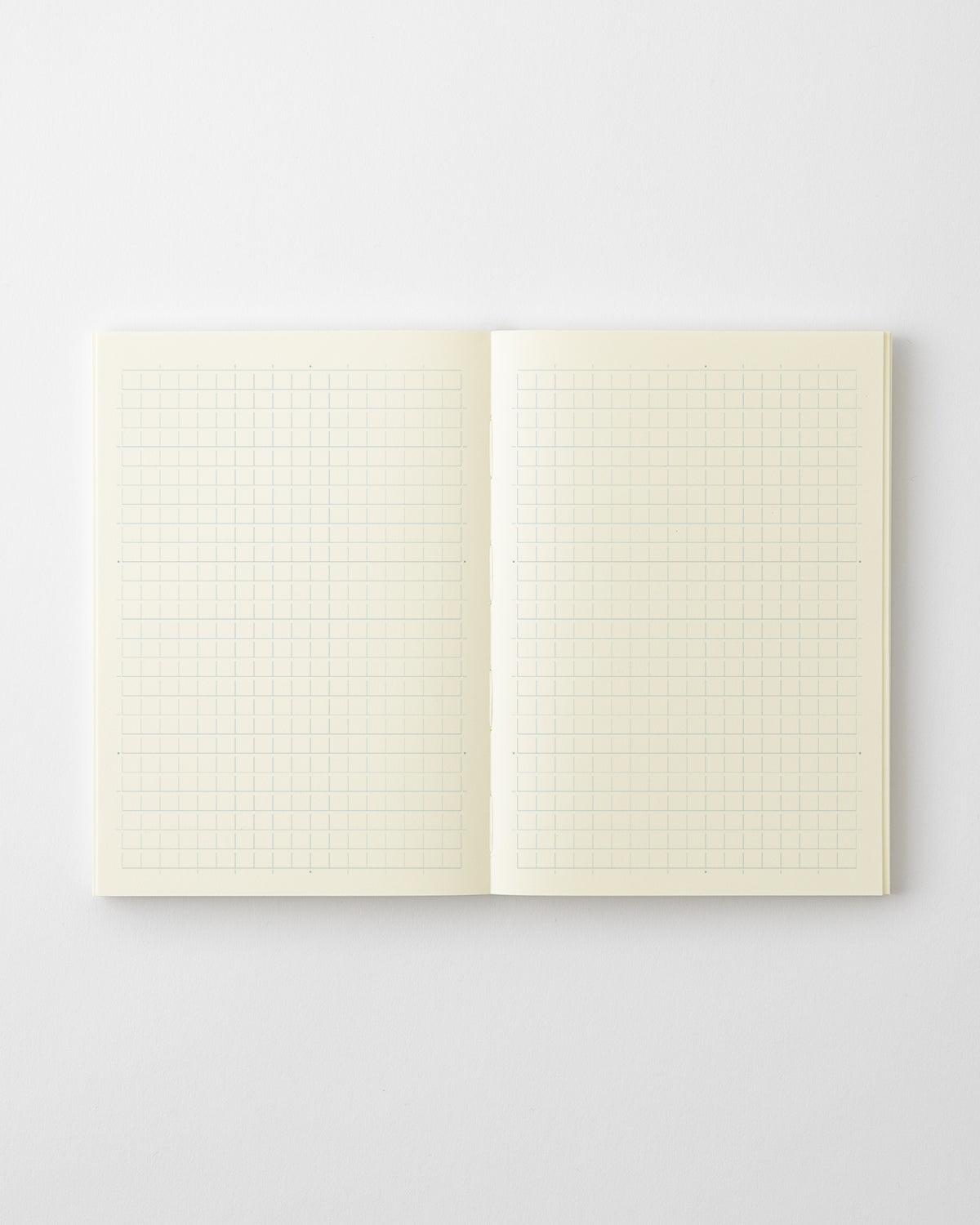 Grid