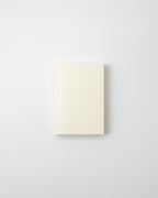 MD Notebook A7