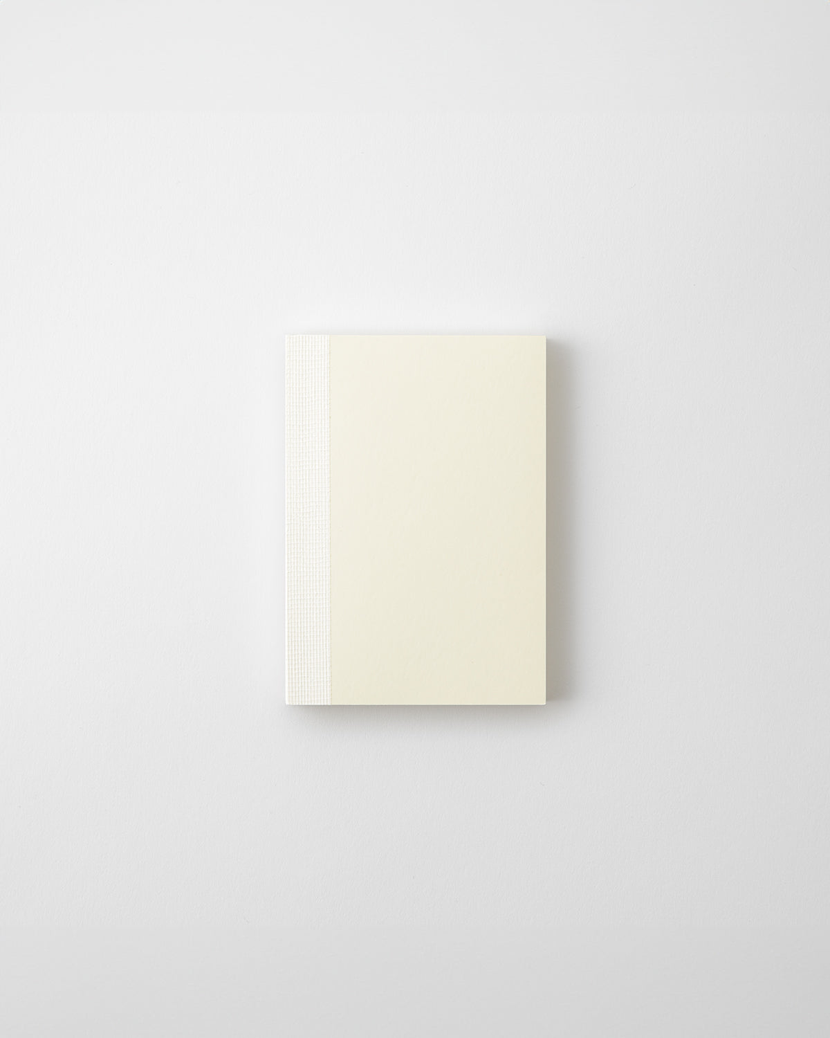 MD Notebook A7