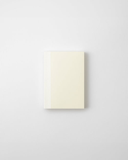 MD Notebook A7